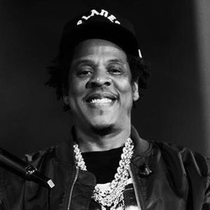 Meet your Posher, Jorge